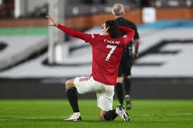 阿隆索：赫尔城配得上现在的排名 拉维亚没问题可以上场