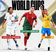 男足竟成中国男子三大球本届亚运唯一拿牌队伍 你赛前想到了吗？