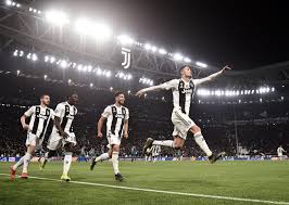 对话天演资本：量化私募的“长跑哲学”