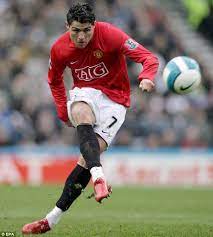 肖华：带芯片篮球最早明年启用 可辅助裁判吹罚比赛