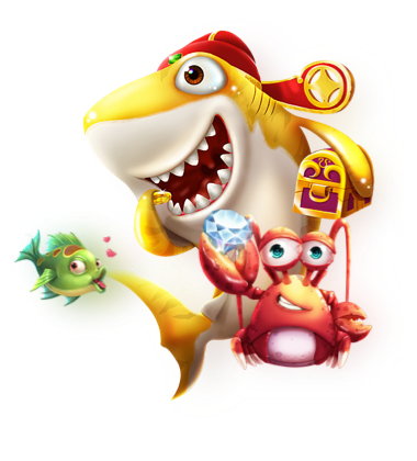 比贝罗维奇：为来NBA放弃了很多机会 不是来证明自己当过NBA球员