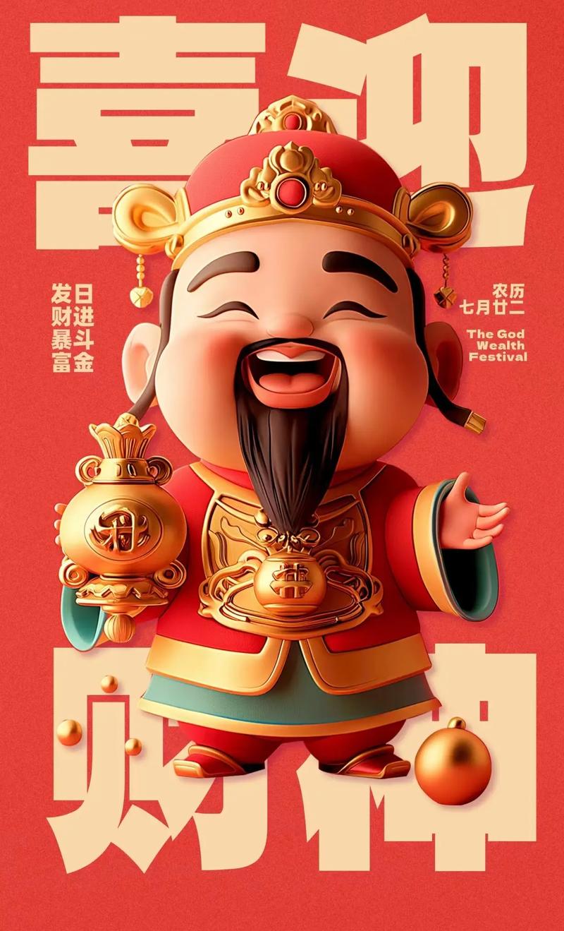 24脚射门只进1球，他重返故地却被旧主球迷当面嘲讽