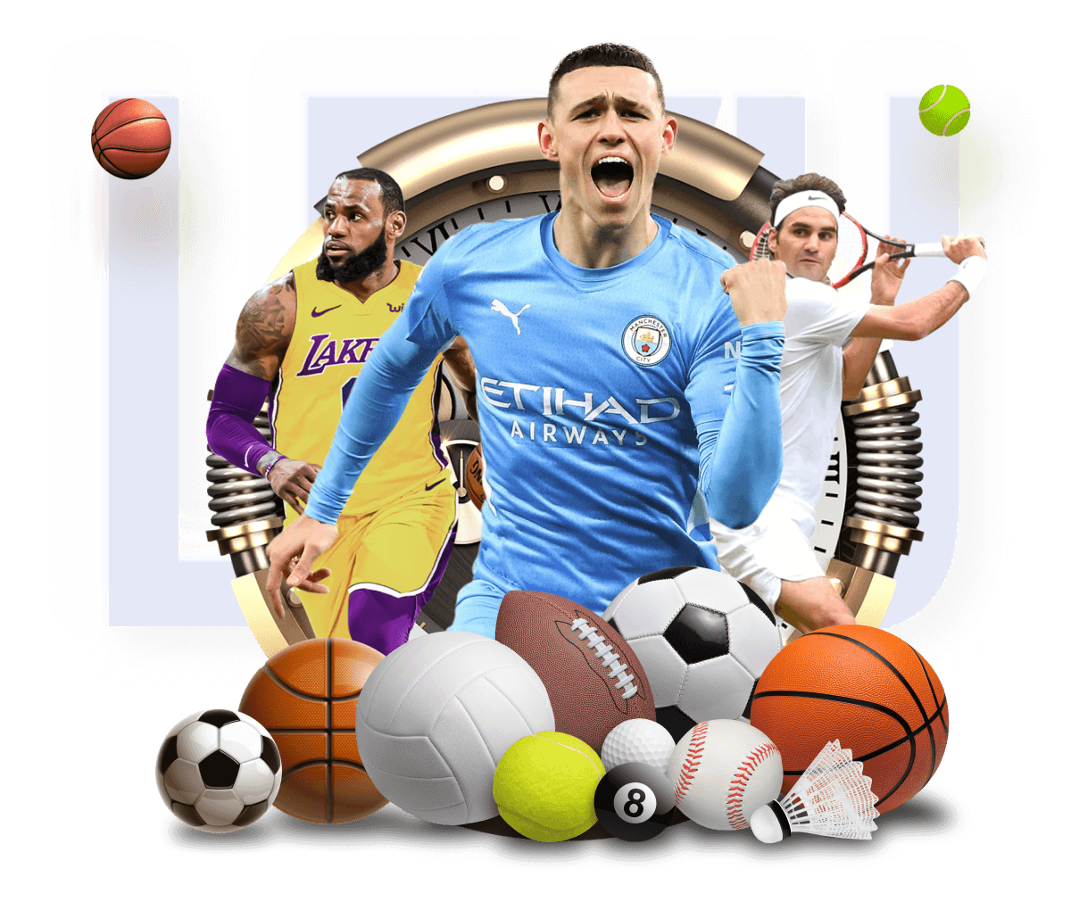 别克马谈战旧主：感谢博洛尼亚给予的一切，现在要为那不勒斯而战