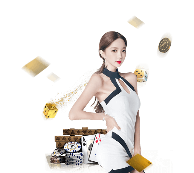基恩谈曼城案：若我效力曼联时曝出这种事，我会感到恶心