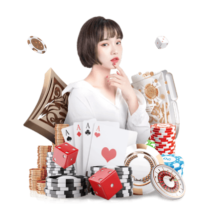 蒙哥马利邀请你9月15日相约工体，我们一起并肩战斗！