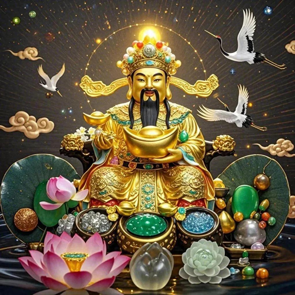 矛盾之争，切尔西对赫尔城已9连胜，但后者在本赛季英超仍零丢球