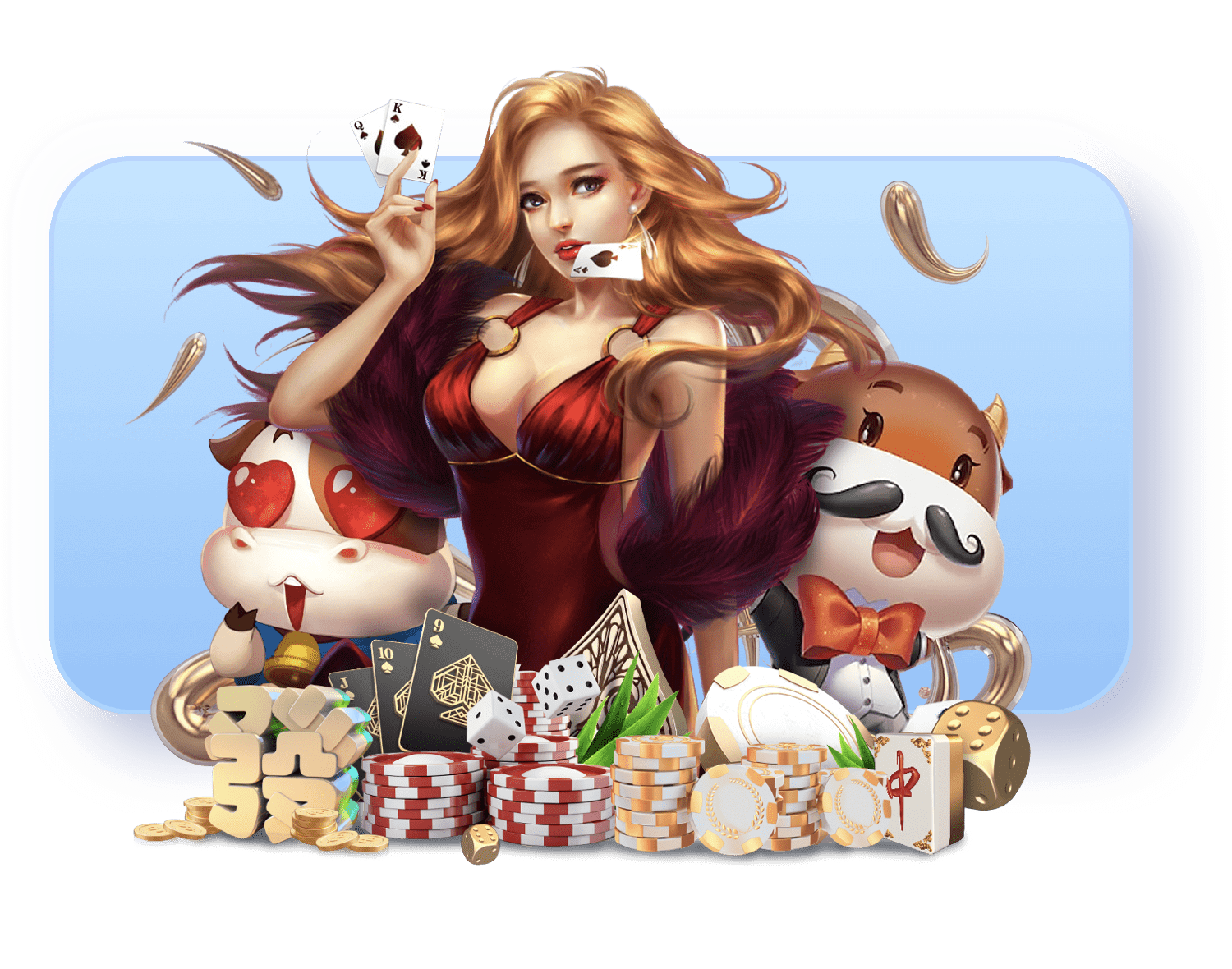 米兰体育app官网