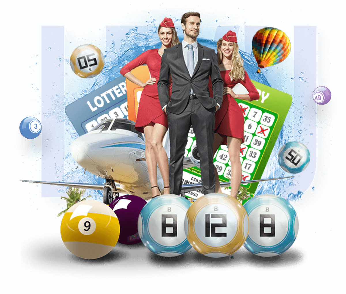 多打一人竟成诅咒？曼联战术僵化与自满心态酿苦果