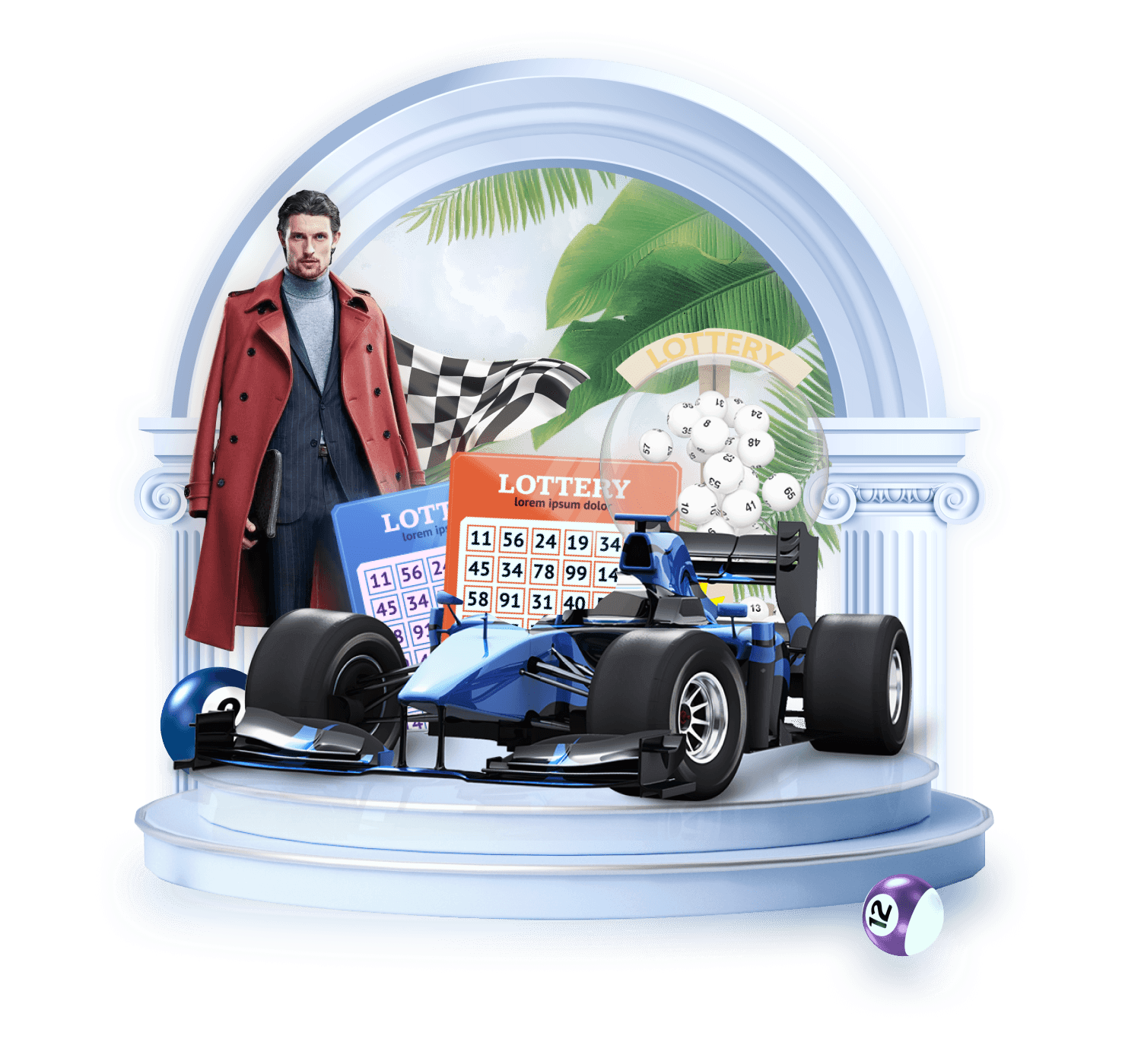 马卡：伤病情况缓解，对阵巴列卡诺皇马缺阵人数降至三人