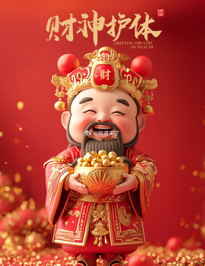 Buha：卢尼到底是不是已经不行了？上赛季状态难进季后赛队轮换