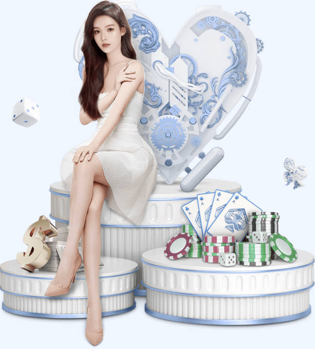 每体：巴萨新体能教练库格尔作用显现，球员展现良好身体状态