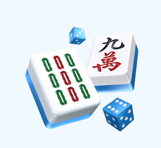 媒体人：拉塞尔从机场出来后的第一件事 就是到康桥基地进行训练