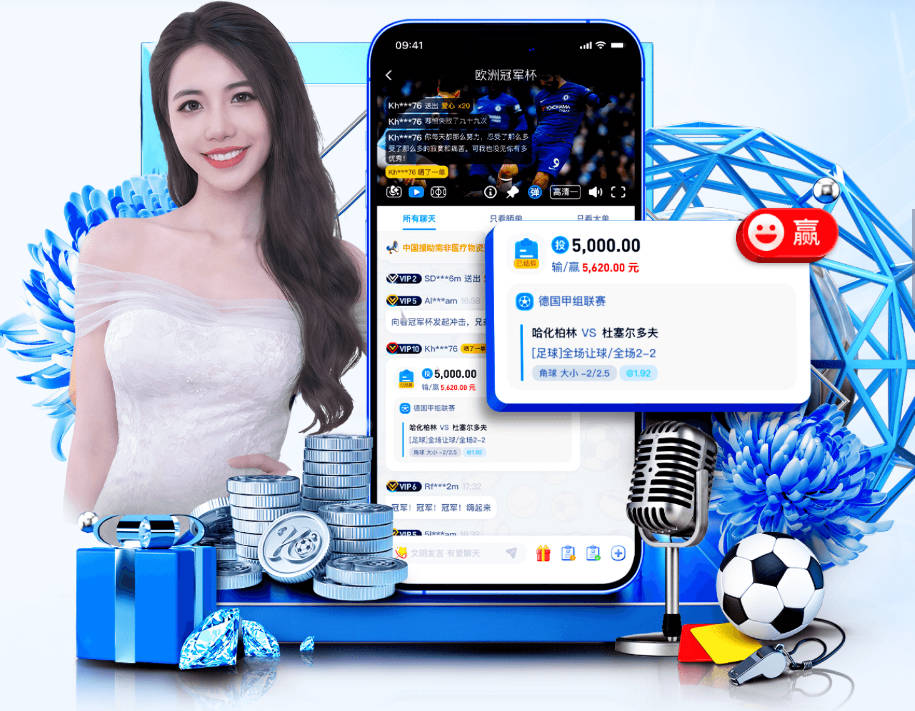 太阳报：英超旧将拉昂被控在家中殴打妻子，球员出庭否认